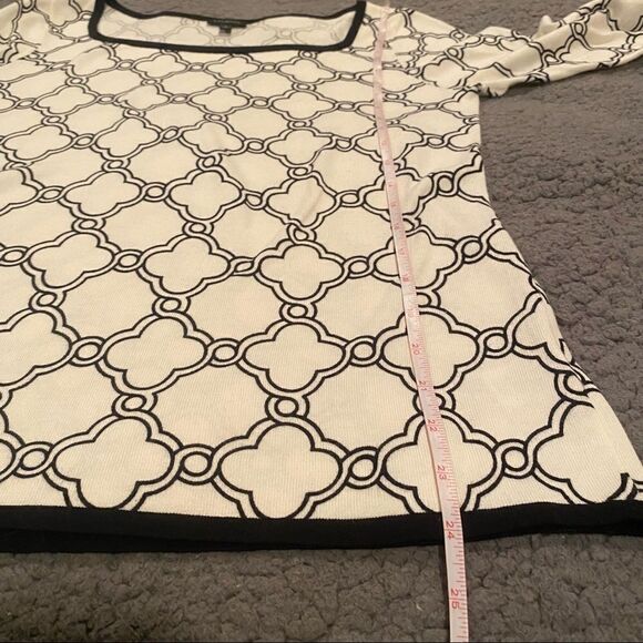 Talbots  Shirt Size Small - Picture 10 of 12